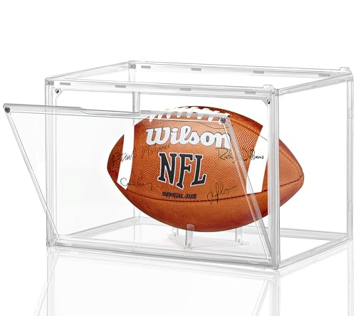 10 Best Display Cases of 2026 4