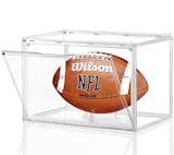10 Best Display Cases of 2026 4