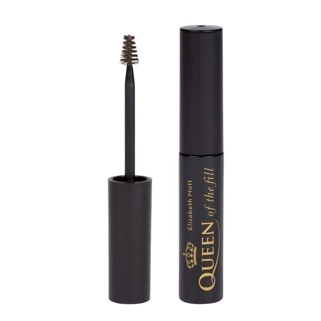 10 Best Eyebrow Gels in 2022 (Makeup Artist-Reviewed) 1