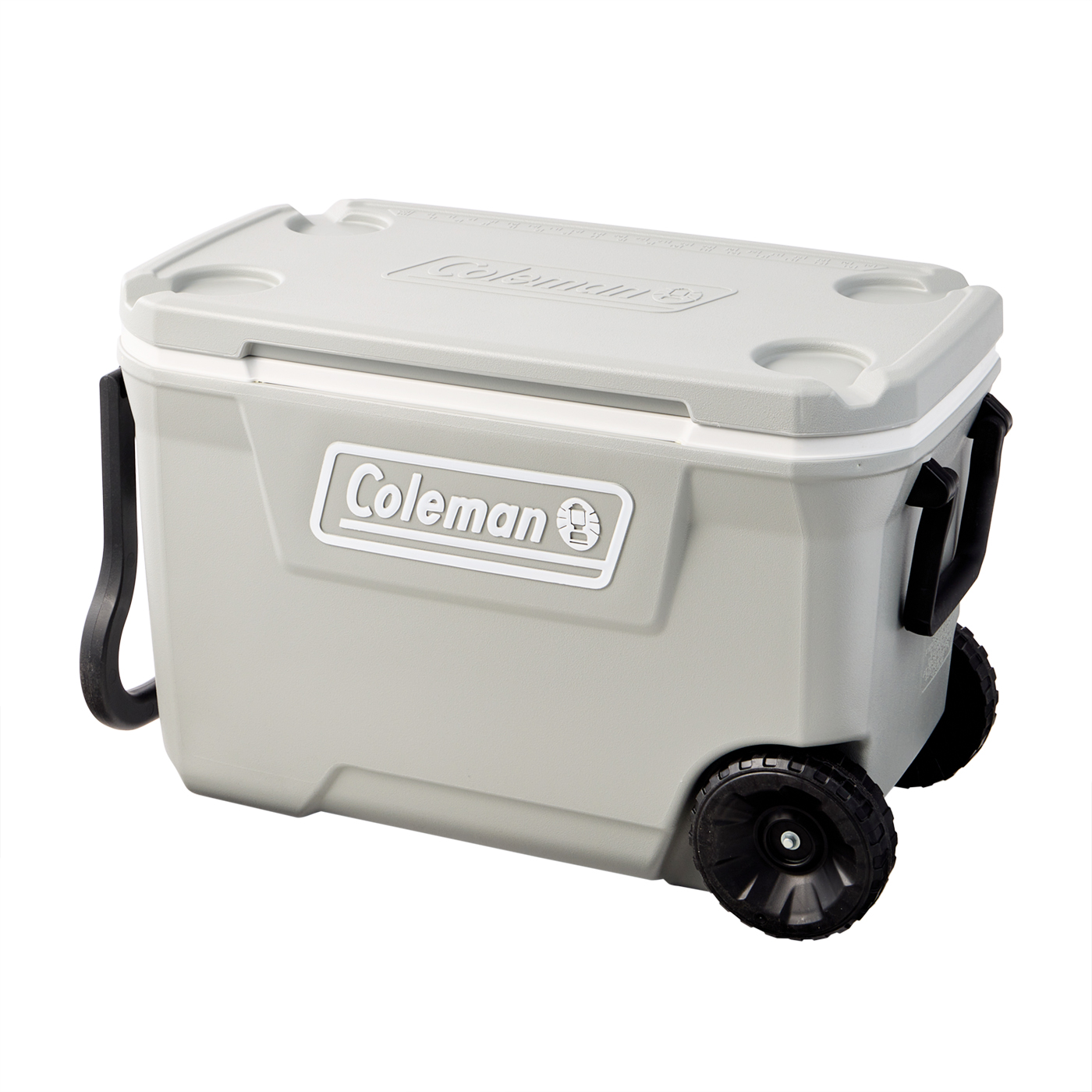 Ice Chest 316 Series 1