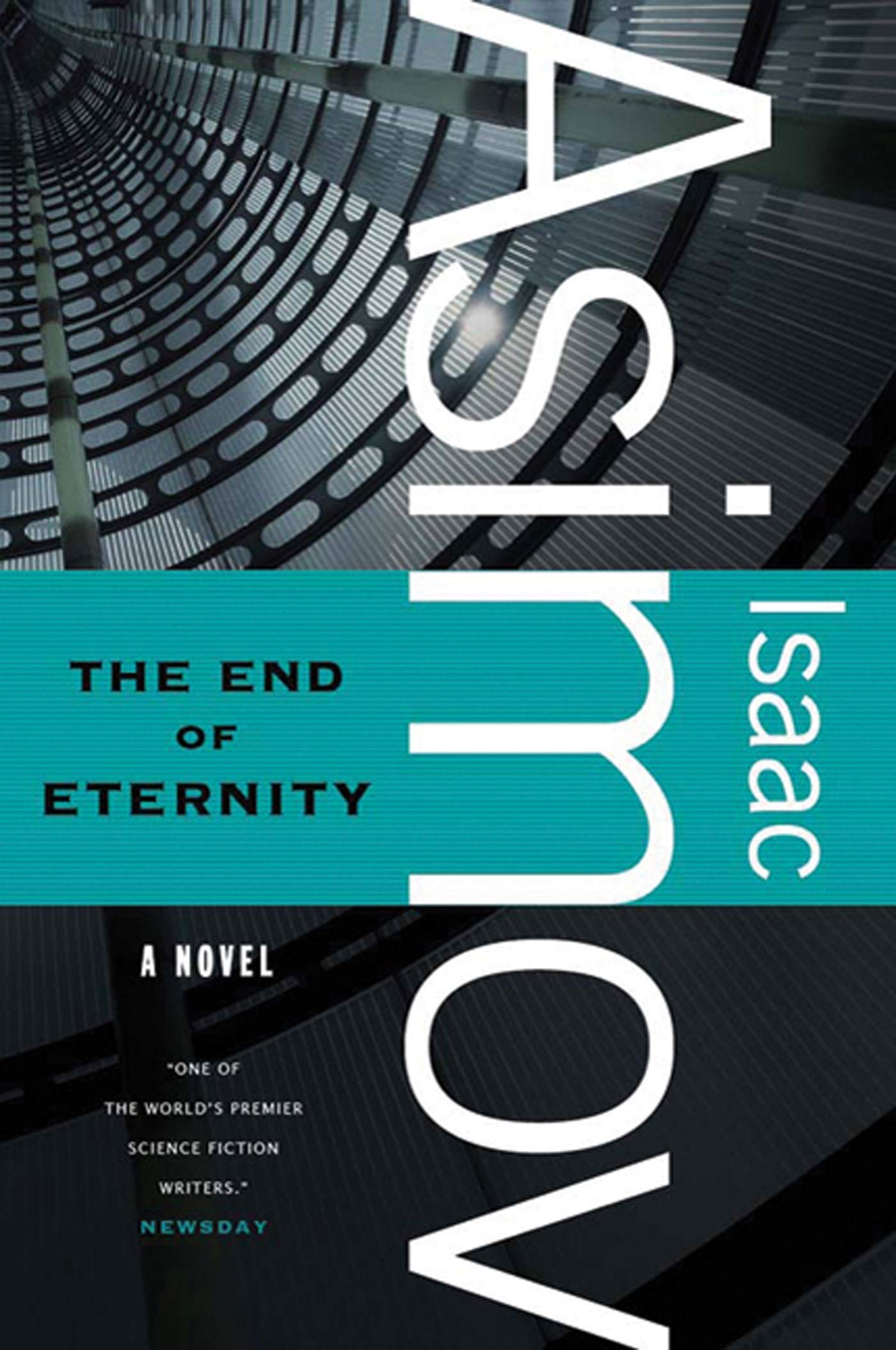10 Best Time Travel Books in 2022 (Madeleine L'Engle, Octavia E. Butler, and More) 3