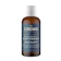 Cremo Palo Santo (Reserve Collection) Beard Wash & Softener 1