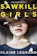 Claire Legrand Sawkill Girls 1