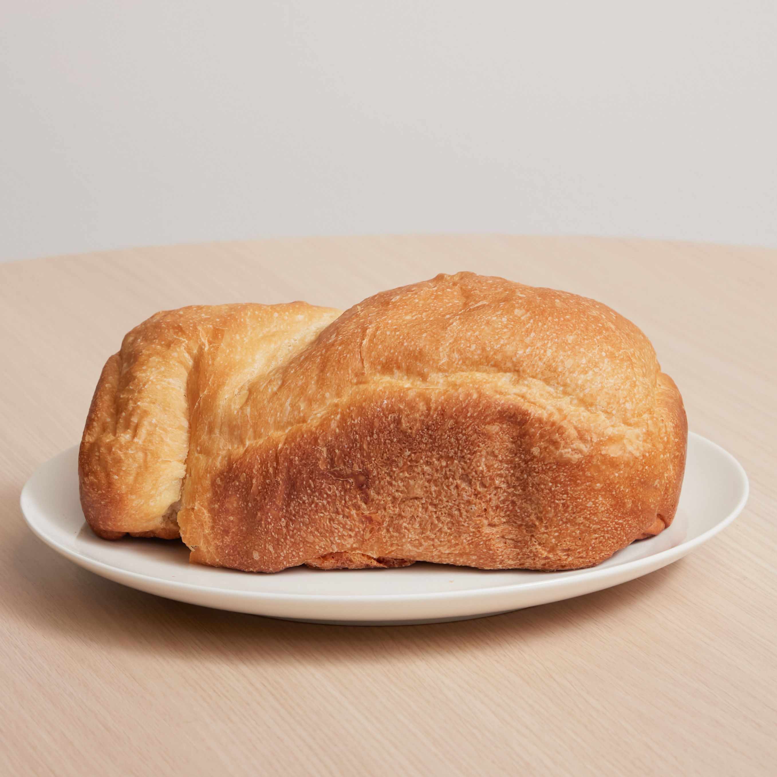 Home Bakery Virtuoso Plus Breadmaker 5