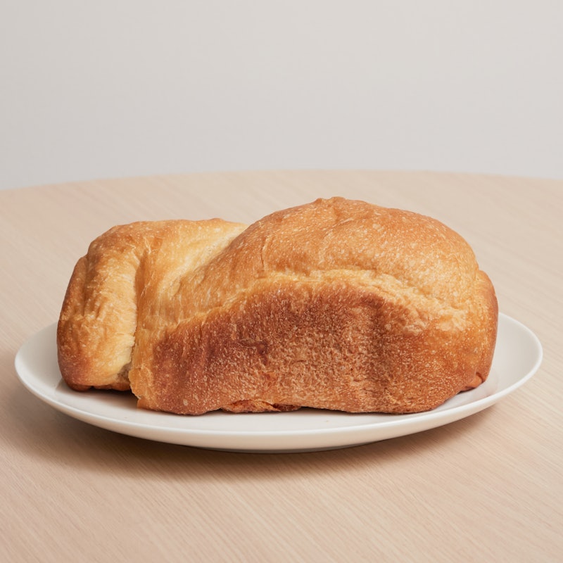 Home Bakery Virtuoso Plus Breadmaker 5