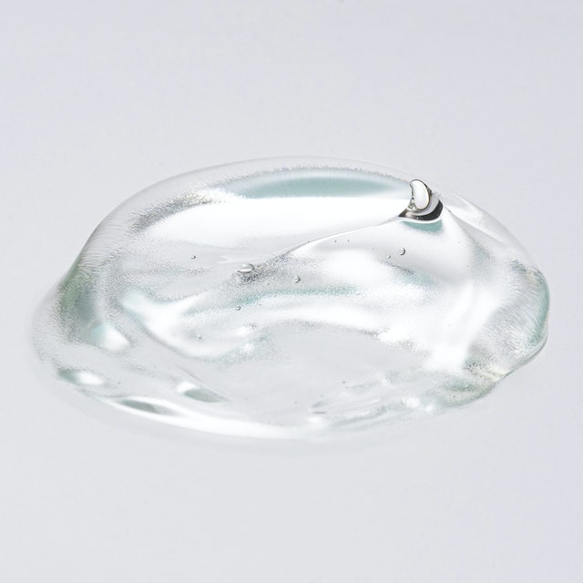Lamellance Cleansing Gel 4