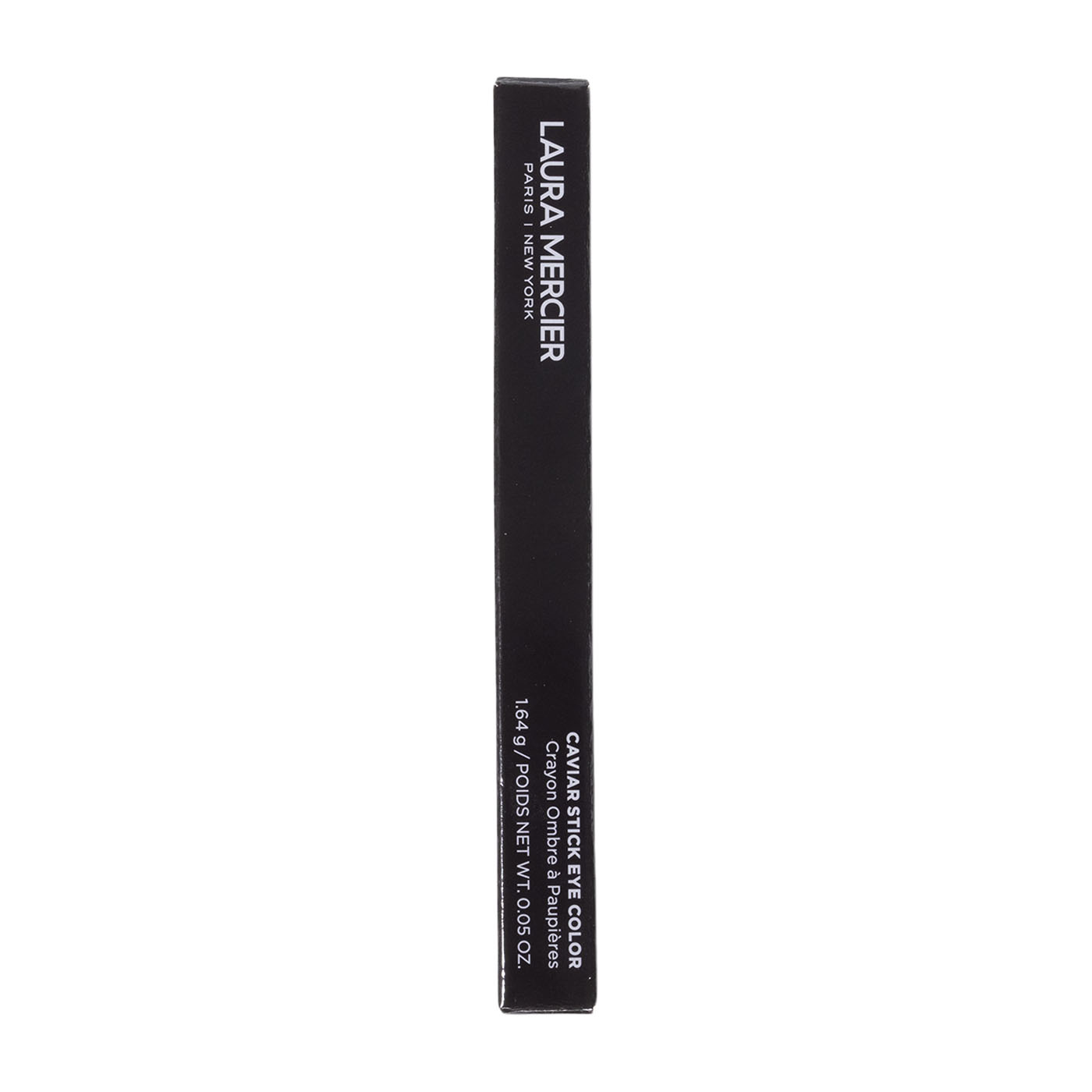 Caviar Stick Eye Shadow 4