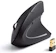 Anker Wireless Vertical Ergonomic Optical Mouse 1