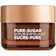 L'Oreal Paris Pure-Sugar Scrub 1