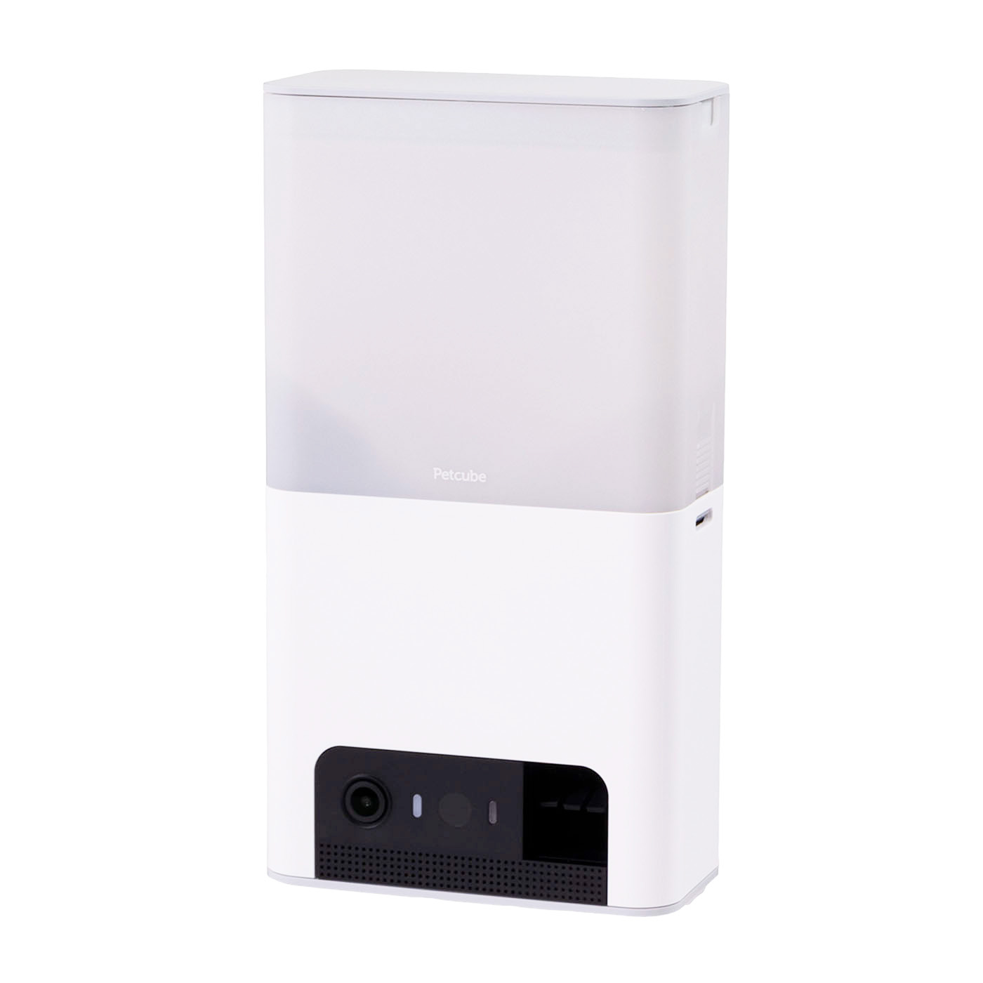 Petcube Bites 2 Lite 1