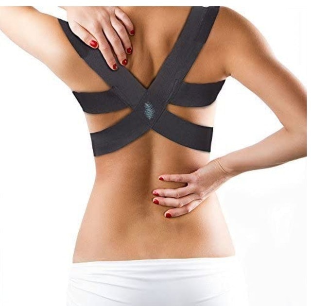 Posture Corrector 1