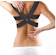 Berline & Daughter Posture Corrector 1