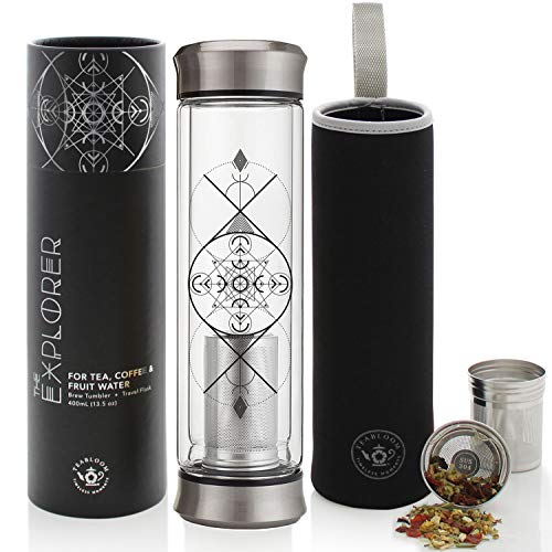 All-Beverage Infusion Bottle 1