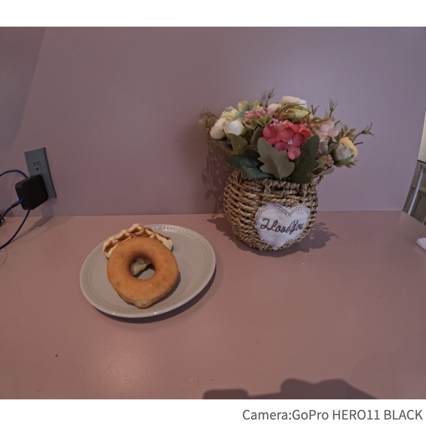 GoPro HERO11 BLACK CHDHX-111-FW 9