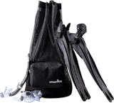 10 Best Wetsuit Bags in 2022 (Marchway, Earth Pak, and More) 3