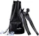 Athletico Scuba Diving Bag 1