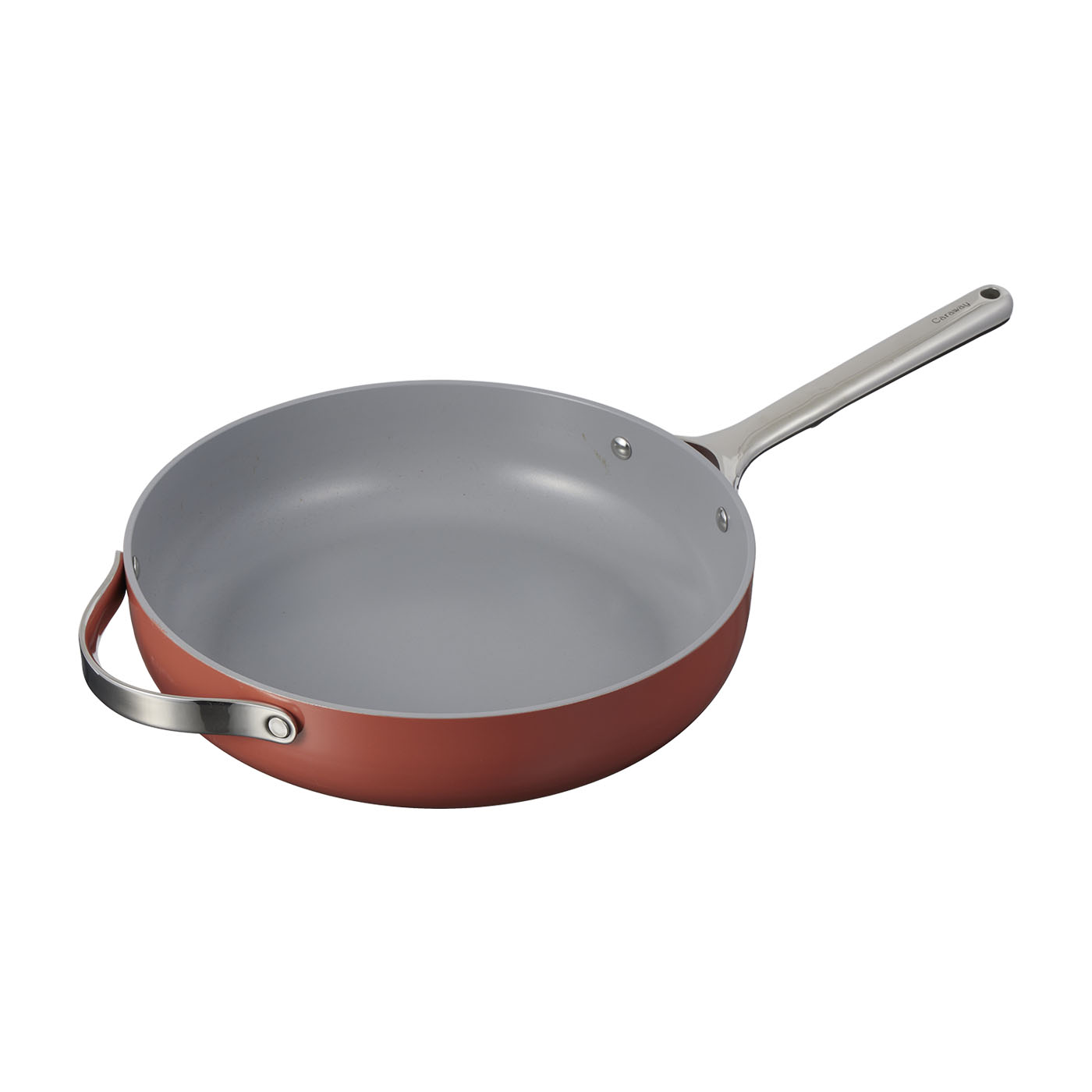Cookware Set 1