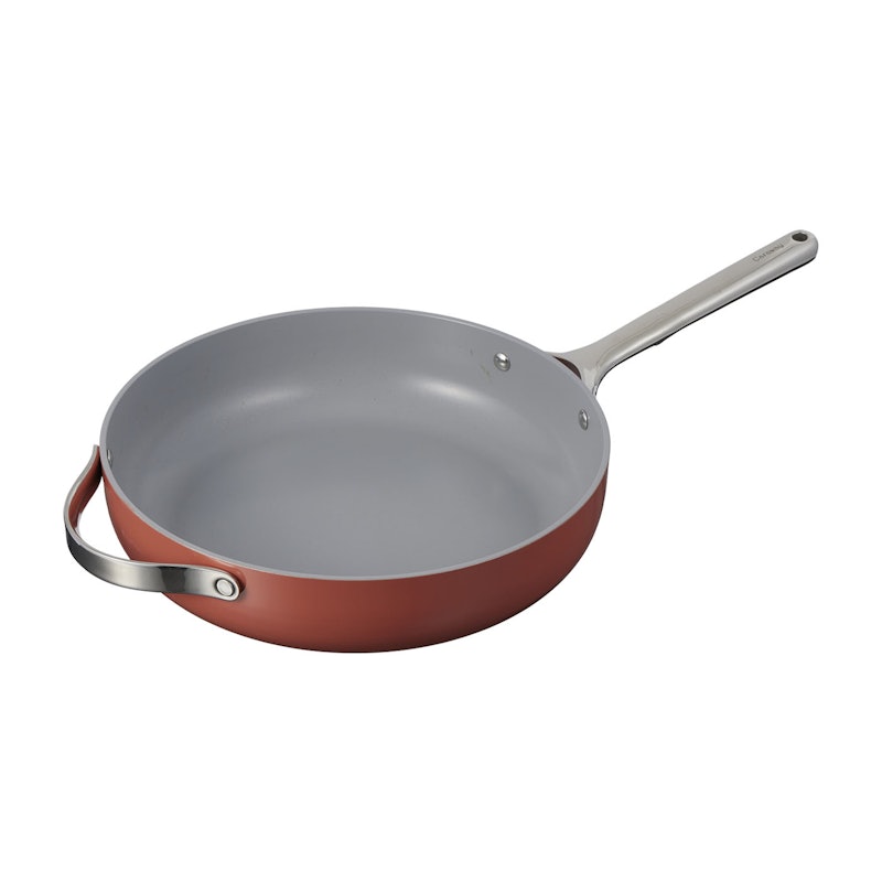 Cookware Set 1