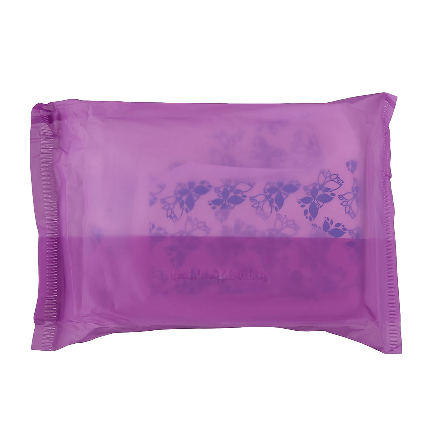Maxi Overnight Pads 3