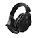Turtle Beach Wireless Noise Canceling Overhead Headphones 1