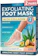 Oceantouch Collagen Foot Peel Mask 1