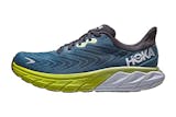 10 Best Half Marathon Shoes of 2026 2