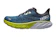 HOKA ARAHI 6 1