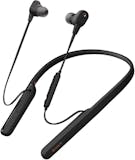 9 Best Tried and True Japanese Neckband Earphones in 2022 (Sony, Pioneer, and More) 2