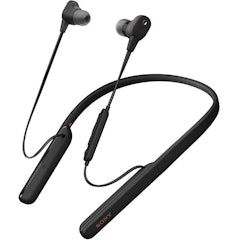 Noise Canceling Wireless Headphones