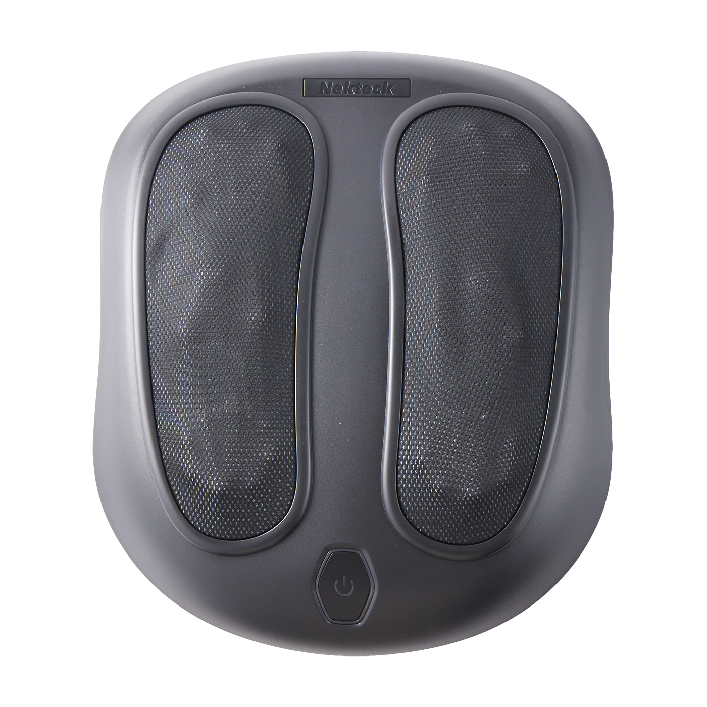 Foot Massager 3