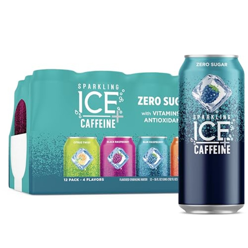 +Caffeine Variety 12-Pack 1