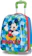 American Tourister Reaction Renegade Hard-Sided Luggage 1