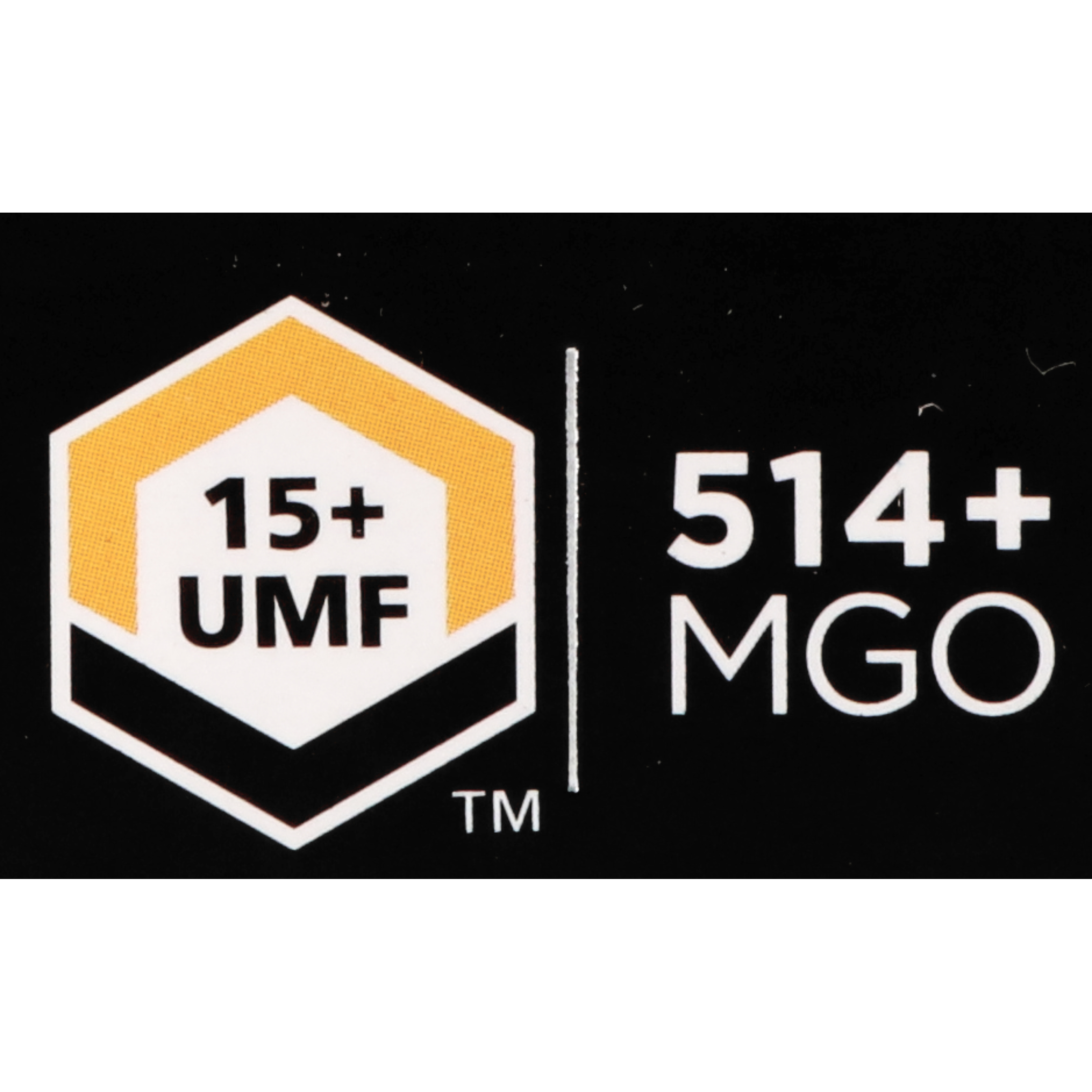 Raw Manuka Honey 5
