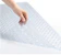 Gorilla Grip Patented Bath Tub and Shower Mat 1