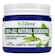 Kaiame Naturals Natural Deodorant with Activated Charcoal Powder 1