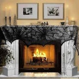 10 Best Indoor Halloween Decorations in 2022 (Fun Express, Beistle, and More) 3