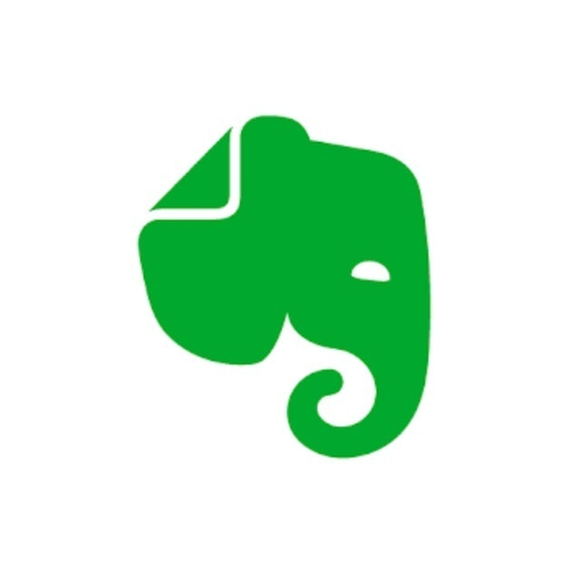 10 Best Productivity Apps in 2022 (Evernote, Slack, and More) 1
