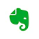 Evernote Evernote 1