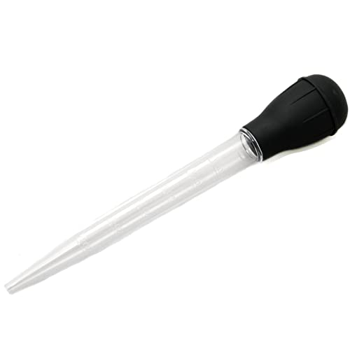 10 Best Turkey Basters of 2026 (Chef-Reviewed) 2