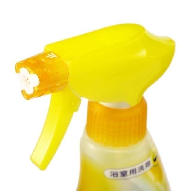 Bath Magic Clean Foaming Spray 3