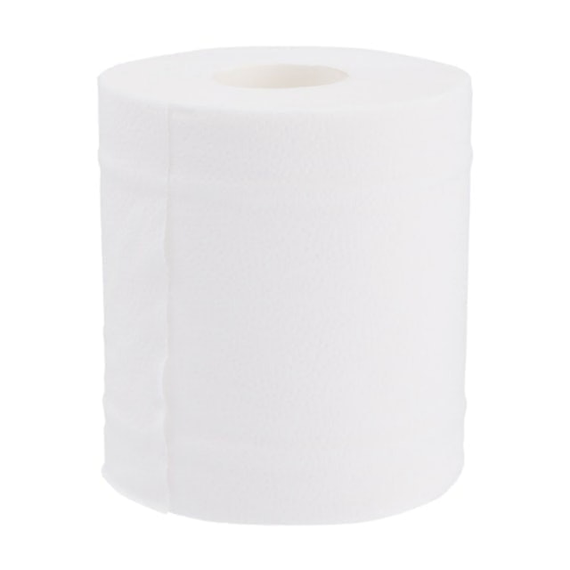 Nepia Premium Soft Double-Ply 30m 12 Rolls 4