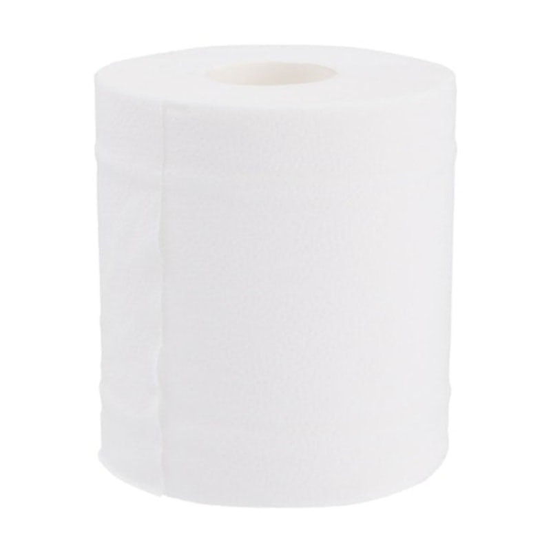 Nepia Premium Soft Double-Ply 30m 12 Rolls 4