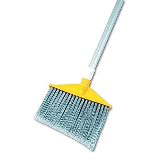 Angle Broom 1