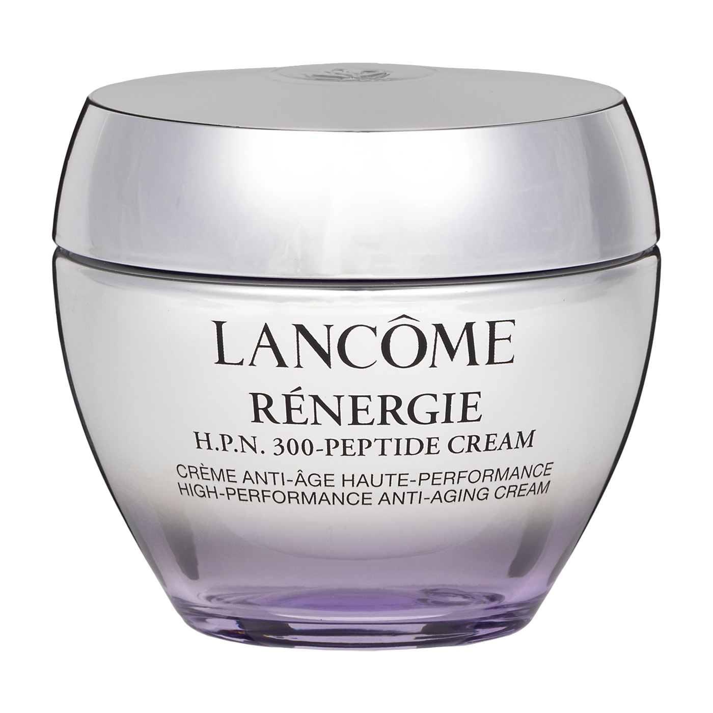 Rénergie HPN 300-Peptide Cream 1