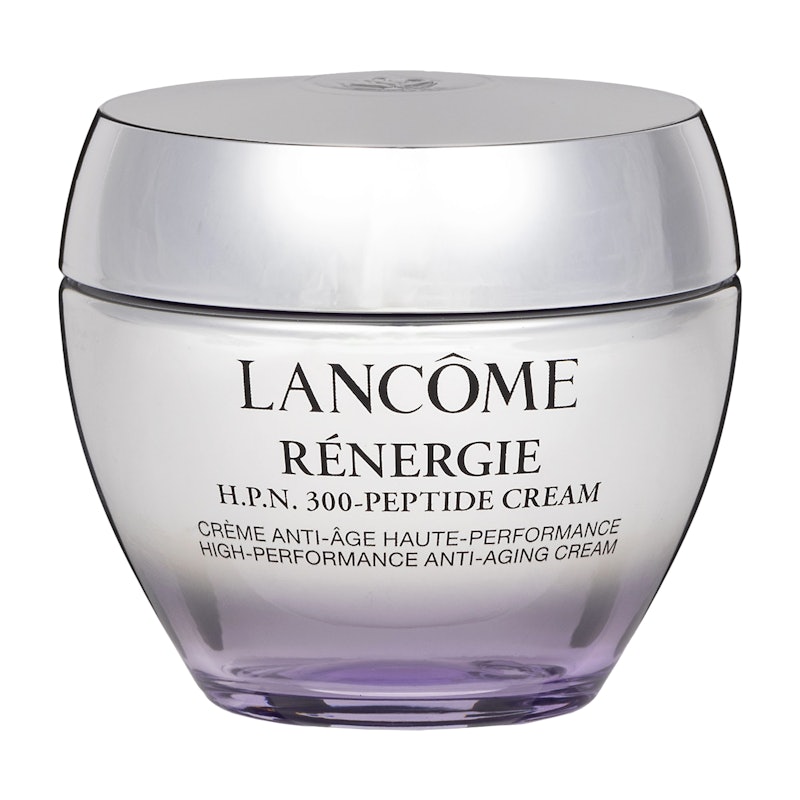 Rénergie HPN 300-Peptide Cream 1