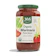 Whole Foods Market, Inc. Organic Marinara Pasta Sauce 1