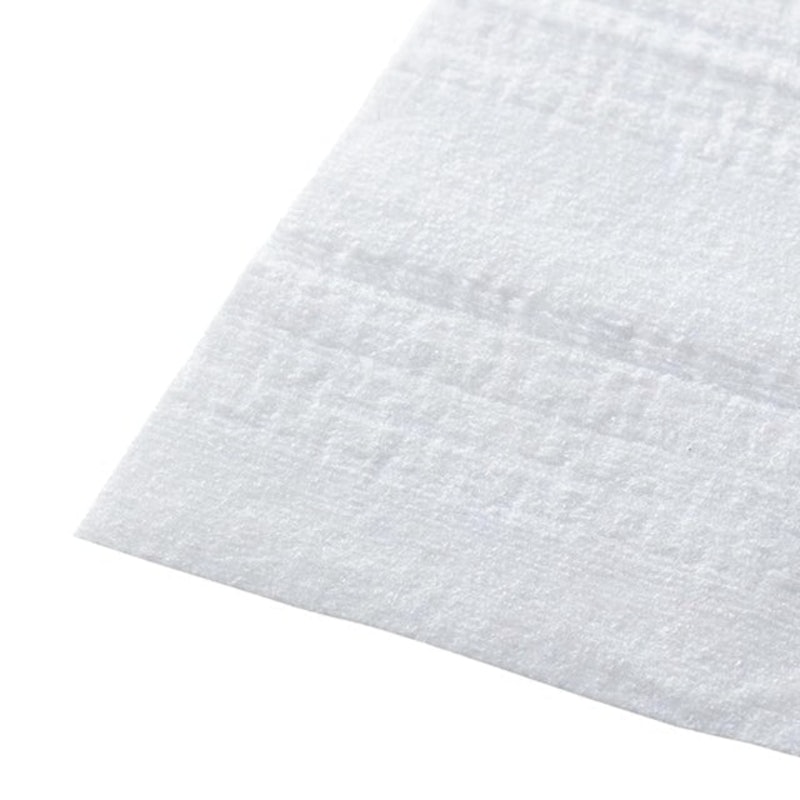 Ban Nano Ion Shower Sheet 3