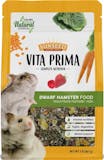 10 Best Dwarf Hamster Foods in 2022 (Higgins, Oxbow, Kaytee, and More) 5