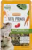 Sunseed Vita Prima Dwarf Hamster Food 1