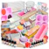 Illumive Deluxe Soap Making Kit 1
